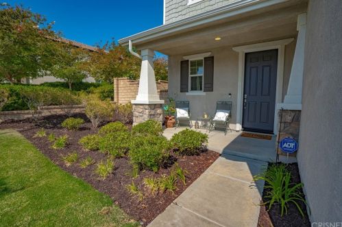 28557 Las Canastas Dr, Santa Clarita, CA 91354-3074