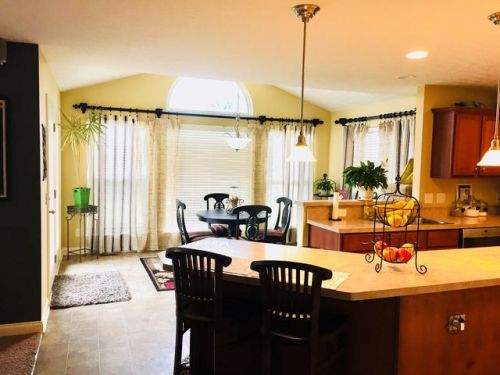 404 Barney Ct, New Haven, OH 45030-4926