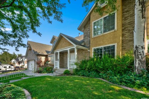 1952 600, Orem, UT 84097-7300