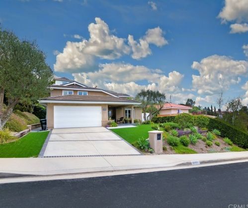 28404 Seamount Dr, Palos Verdes Estates, CA 90275-4750