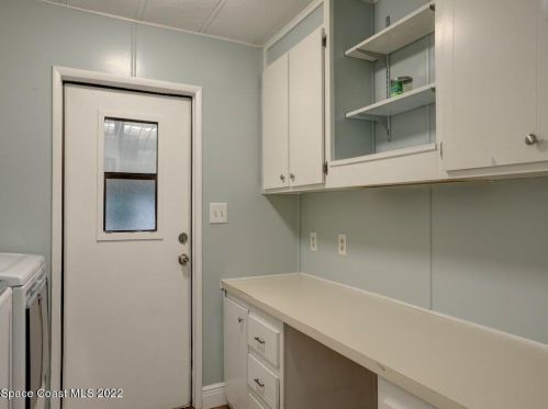 423 Puffin Dr, Sebastian FL  32976-7478 exterior