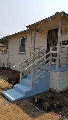 3375 Kelly St, Hayward, CA 94541-3527