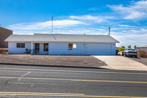 3086 Palo Verde Blvd, Lake Havasu City, AZ 86404-3945