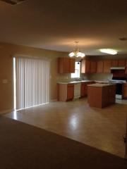 1900 Emily Blvd, Winter Haven FL  33884-0005 exterior