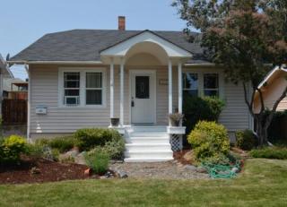 606 24th Ave, Yakima, WA 98902-4102
