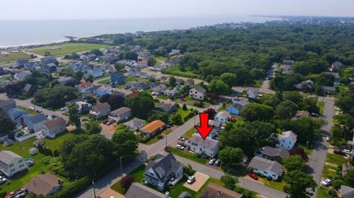 54 Greenbrier Rd, South Kingstown, RI 02882-5118