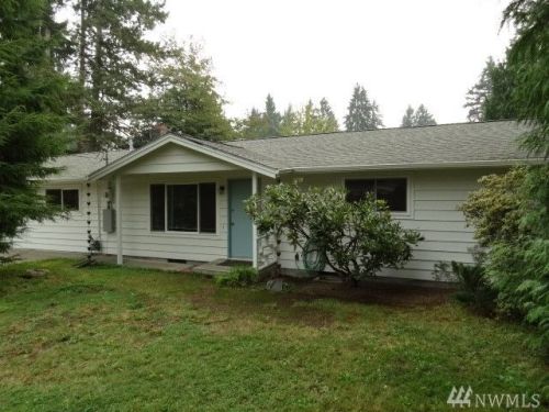 7104 149th St, Puyallup, WA 98375-7016