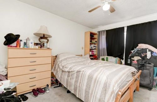 4075 Epsilon St, San Diego CA 92113-4305 exterior