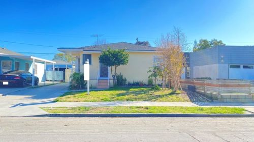 1430 Michelson St, Long Beach, CA 90805-4850