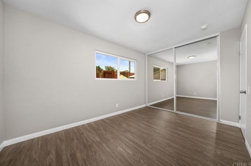 2524 Chadwell Ave, San Diego CA 92154-2119 exterior