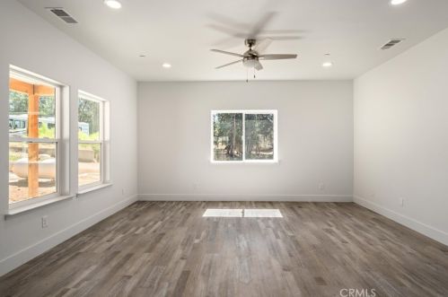 14101 Menlo Ct, Nimshew CA  95954-9450 exterior