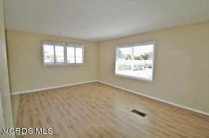 157 Los Angeles Ave, Oxnard, CA 93035-4629