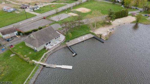 23 Binnacle Ave, West Milford Lakes NJ  07480-4814 exterior