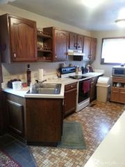 229 Court St, Marysville OH  43040-1103 exterior