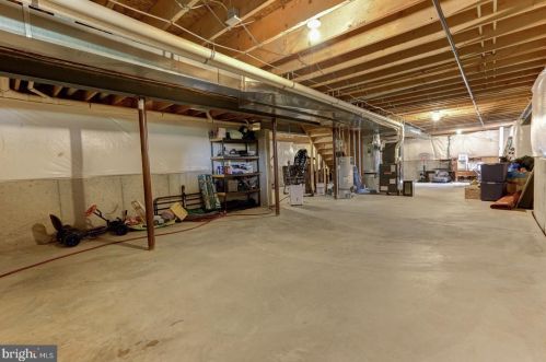 8 Coquina Ct, Blackbird DE  19734-2000 exterior