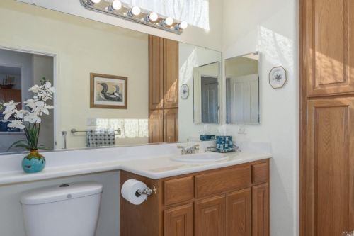 700 Michelbook Ln, Rio Vista CA  94571-5118 exterior