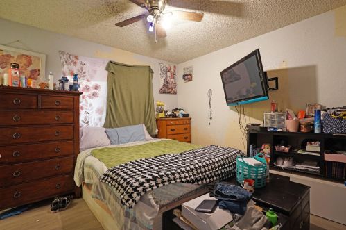 407 Mingo Way, Lathrop CA  95330-9533 exterior