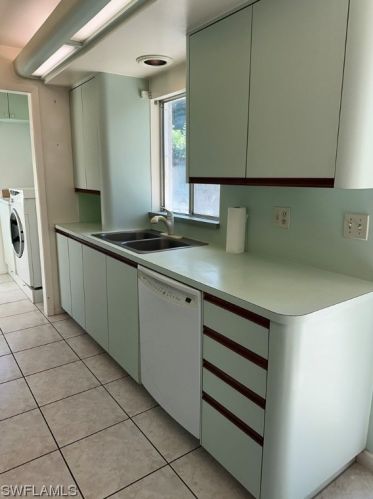 4315 Douglas Ln, Lehigh Acres FL 33973-2071 exterior