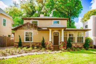 438 Gore St, Orlando, FL 32806-1335