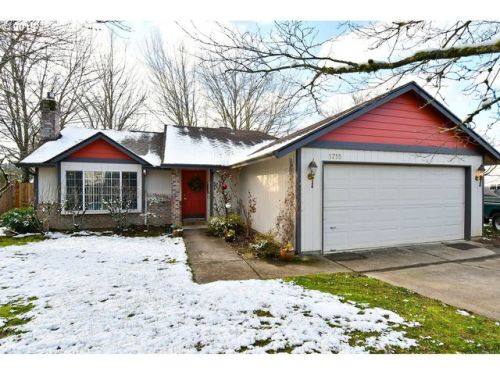 1715 Palmblad Rd, Damascus, OR 97080