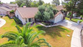 1401 Pebble Beach Dr, Gilbert, AZ 85234-2629