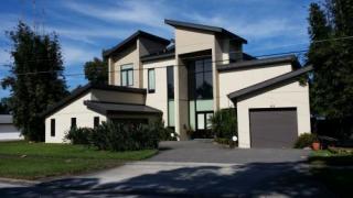 819 Springwood Dr, Orlando, FL 32839-1368