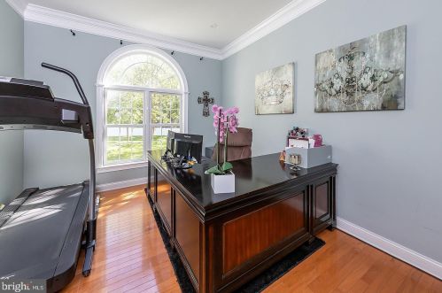 353 Auburn St, Pilesgrove NJ  08098-1201 exterior