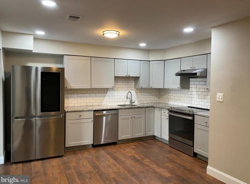 124 Providence Forge Rd, Limerick PA  19468-2939 exterior