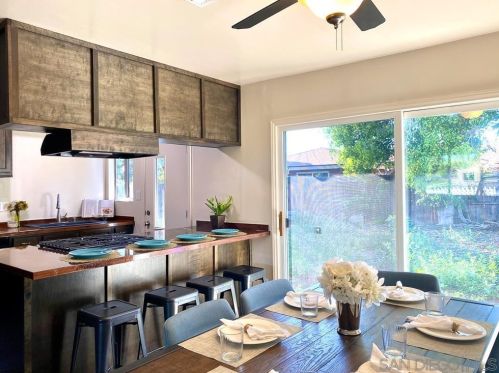 2617 4th St, National City CA  91950-2044 exterior