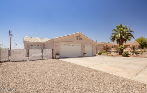 1485 Avalon Ave, Lake Havasu City, AZ 86404-2024