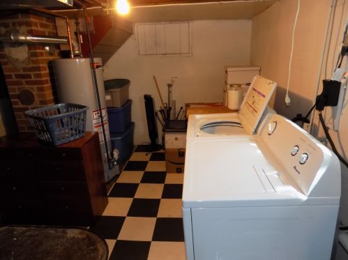 420 Victoria St, Fairmont MN  56031-2966 exterior