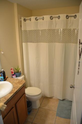 2723 Carrickton Cir, Orlando FL  32824-4229 exterior