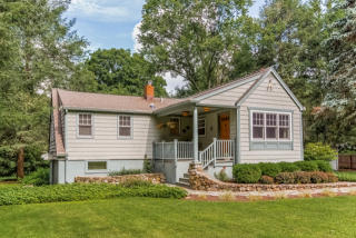 229 Westport Rd, Wilton, CT 06897-4639