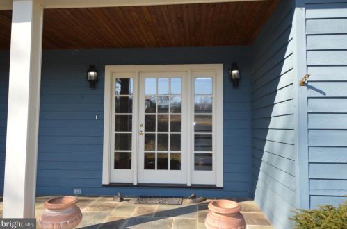 175 Mercer Ml Rd, Landenberg PA  19350-9124 exterior