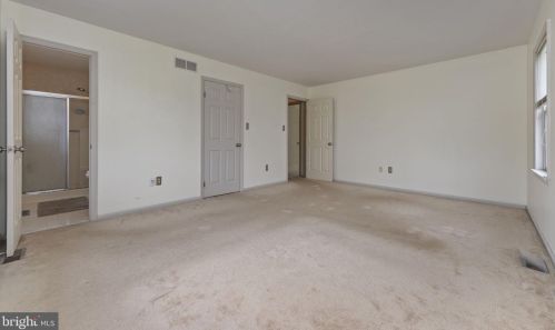 539 Fruit Farm Rd, Limerick PA 19468-3203 exterior