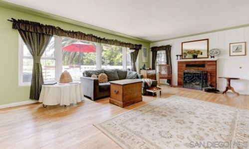 6737 San Miguel Ave, Lemon Grove CA  91945-1328 exterior