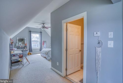 31430 Waters Way, Lewes DE  19958-5905 exterior