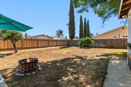 1521 Melody Ln, El Cajon CA  92019-2016 exterior