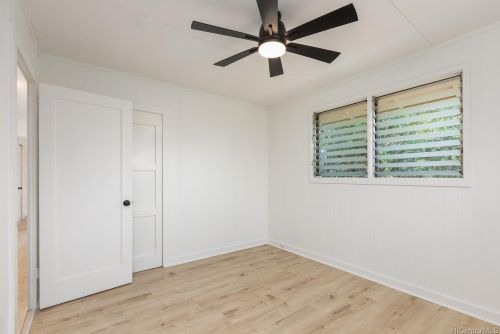 67412 Haona St, Waialua HI  96791-8616 exterior