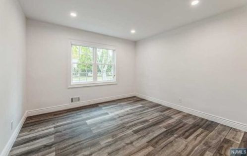 436 Ruckman Rd, Closter NJ  07624-2326 exterior