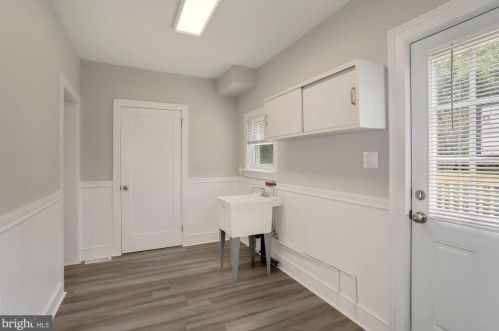 104 Church St, Blenheim NJ  08012-3905 exterior