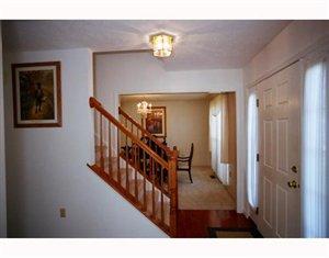 1204 Crescent Boulevard Ext, Crescent, PA 15046-9211