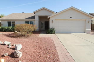 7757 Hearn Rd, Peoria, AZ 85381-4653