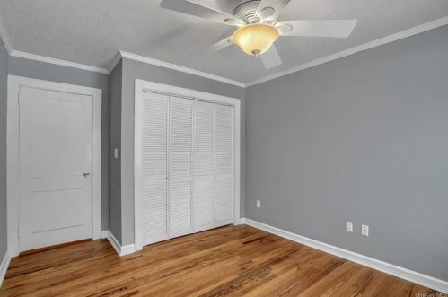 62 Highland Ave, Walden NY  12586-1035 exterior