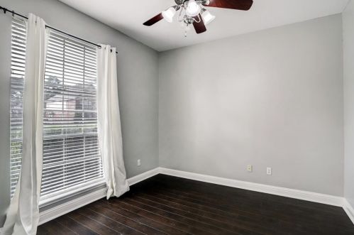 5607 Evergreen Vly Dr, Humble TX  77345-3067 exterior