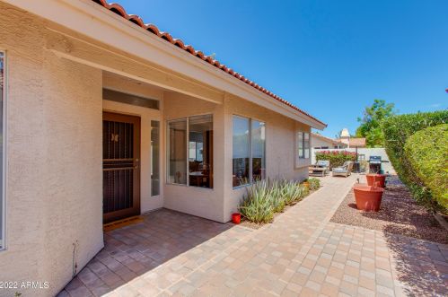 8812 Riviera Dr, Scottsdale, AZ 85260-8608