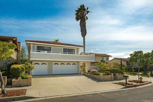 4216 Michelle Dr, Torrance, CA 90503-2413
