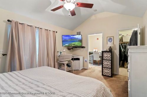 84 Woodland Dr, Bricktown NJ  08723-7431 exterior