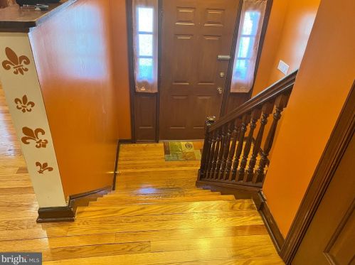 40 Longleaf Ln, Bear, DE 19701-2146