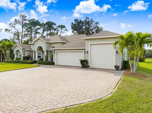 5106 Royal Paddock Way, Merritt Island, FL 32953-7541